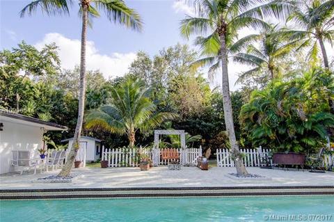 6820 SW 129 Ter, Pinecrest, FL 33156 photo 13