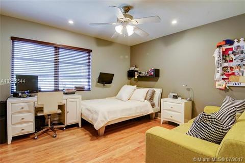 6820 SW 129 Ter, Pinecrest, FL 33156 photo 12