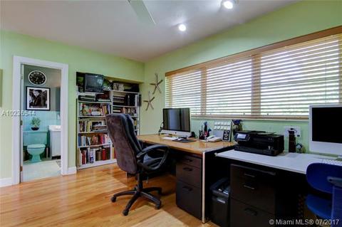 6820 SW 129 Ter, Pinecrest, FL 33156 photo 20