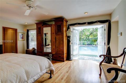 6820 SW 129 Ter, Pinecrest, FL 33156 photo 21