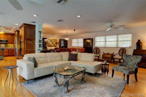 6820 SW 129 Ter, Pinecrest, FL 33156 photo 5