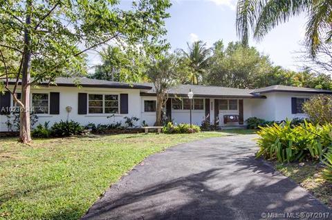 6820 SW 129 Ter, Pinecrest, FL 33156 photo 24