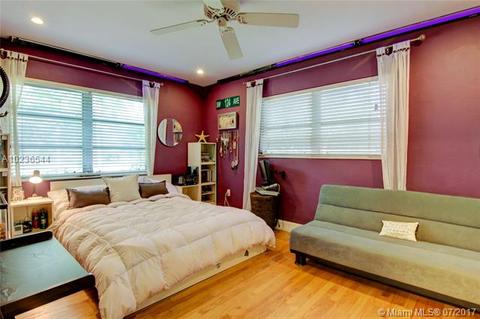 6820 SW 129 Ter, Pinecrest, FL 33156 photo 10