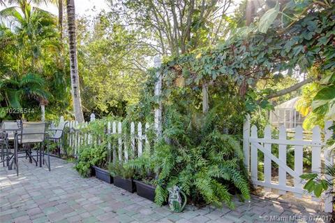 6820 SW 129 Ter, Pinecrest, FL 33156 photo 23