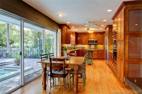 6820 SW 129 Ter, Pinecrest, FL 33156 photo 6