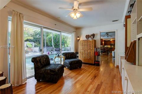 6820 SW 129 Ter, Pinecrest, FL 33156 photo 18