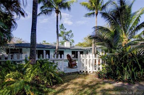 6820 SW 129 Ter, Pinecrest, FL 33156 photo 14