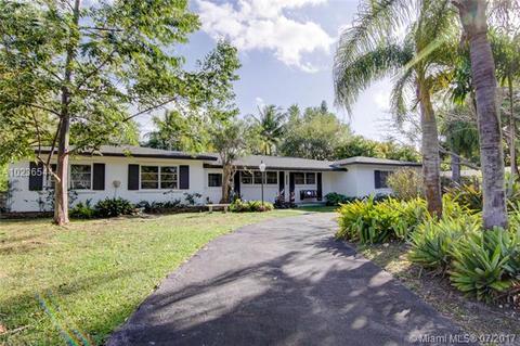 6820 SW 129 Ter, Pinecrest, FL 33156 photo 2