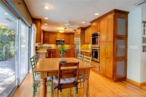 6820 SW 129 Ter, Pinecrest, FL 33156 photo 16