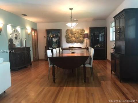 6820 SW 129 Ter, Pinecrest, FL 33156 photo 7