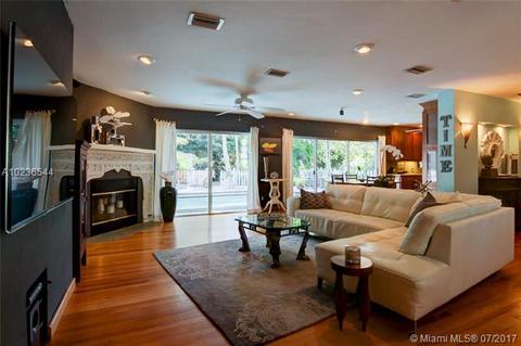 6820 SW 129 Ter, Pinecrest, FL 33156 photo 15
