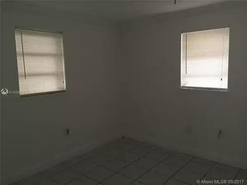 541 E 38th St, Hialeah, FL 33013 photo 22