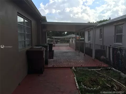 541 E 38th St, Hialeah, FL 33013 photo 16