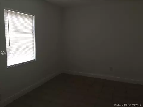 541 E 38th St, Hialeah, FL 33013 photo 28