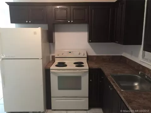 541 E 38th St, Hialeah, FL 33013 photo 18