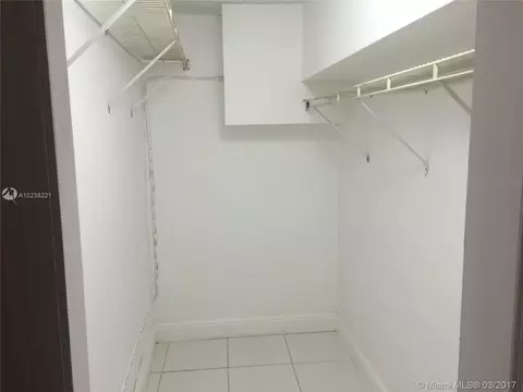 541 E 38th St, Hialeah, FL 33013 photo 30
