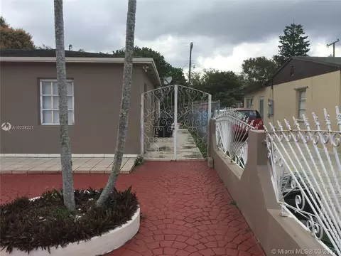 541 E 38th St, Hialeah, FL 33013 photo 34