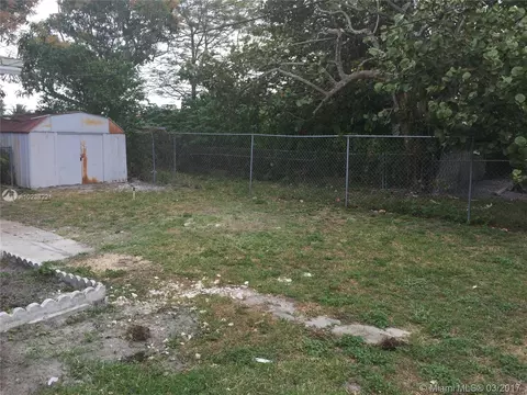541 E 38th St, Hialeah, FL 33013 photo 31