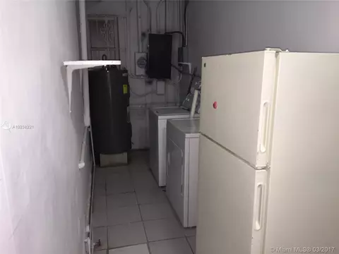 541 E 38th St, Hialeah, FL 33013 photo 35