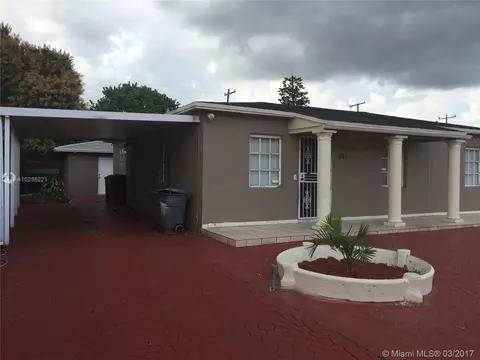541 E 38th St, Hialeah, FL 33013 photo 4