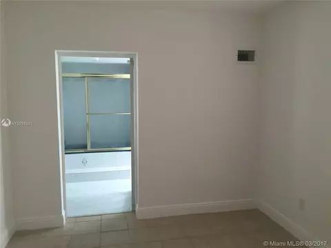 541 E 38th St, Hialeah, FL 33013 photo 29