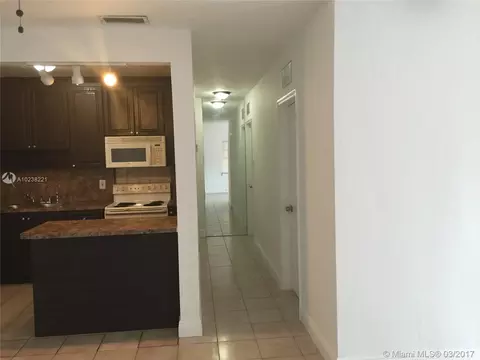 541 E 38th St, Hialeah, FL 33013 photo 6