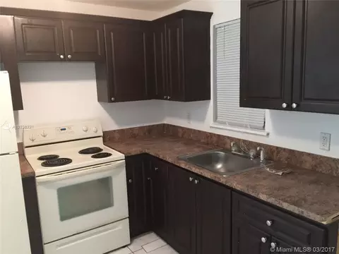 541 E 38th St, Hialeah, FL 33013 photo 19