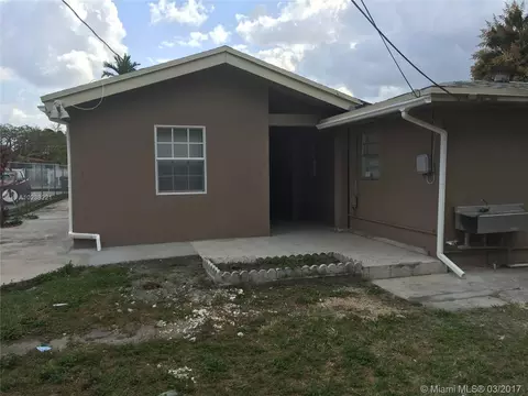 541 E 38th St, Hialeah, FL 33013 photo 33
