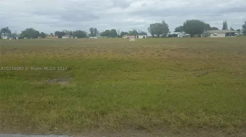 7909 Granada Rd, Other, FL 33876 photo 1