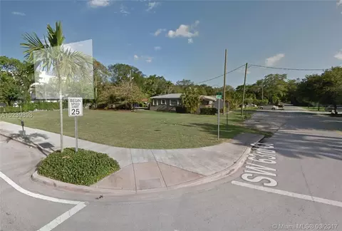6330 Sunset Dr, South Miami, FL 33143 photo 3