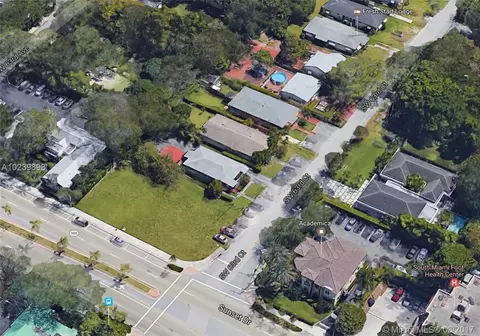 6330 Sunset Dr, South Miami, FL 33143 photo 4