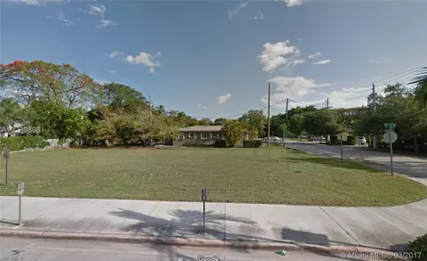 6330 Sunset Dr, South Miami, FL 33143 photo 1