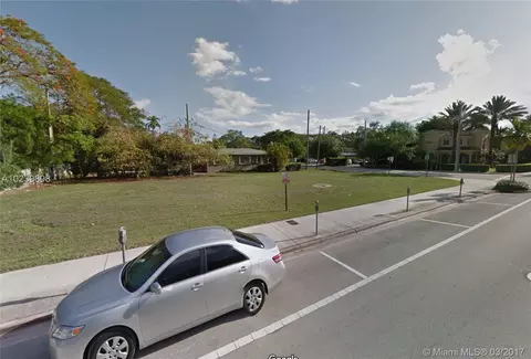 6330 Sunset Dr, South Miami, FL 33143 photo 2