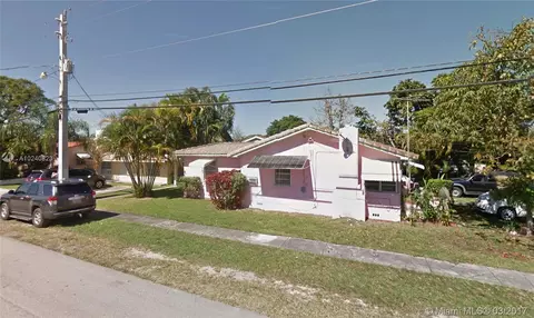 2198 SW 58th Ct, Miami, FL 33155 photo 1