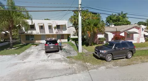 2198 SW 58th Ct, Miami, FL 33155 photo 3
