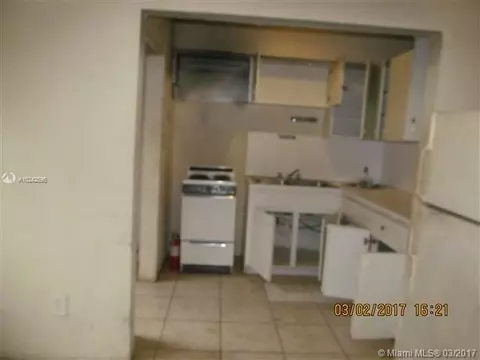 80 NE 68th Ter, Miami, FL 33138 photo 6