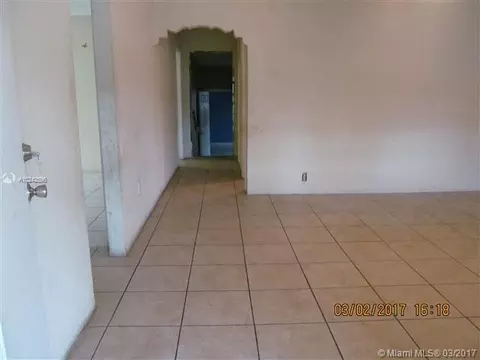80 NE 68th Ter, Miami, FL 33138 photo 5