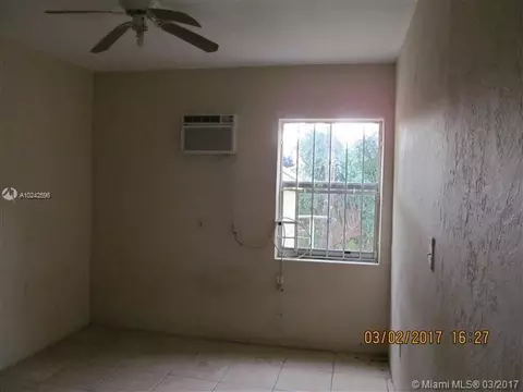 80 NE 68th Ter, Miami, FL 33138 photo 9