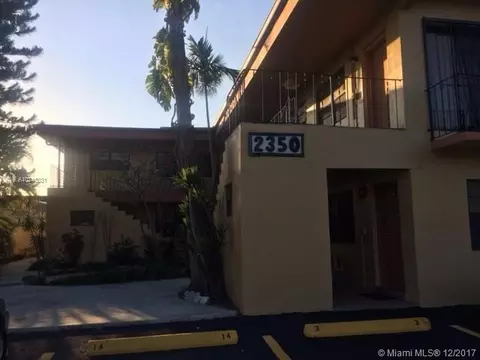 2350 Palm Ave, Hialeah, FL 33010 photo 1