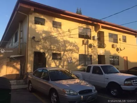 2350 Palm Ave, Hialeah, FL 33010 photo 6