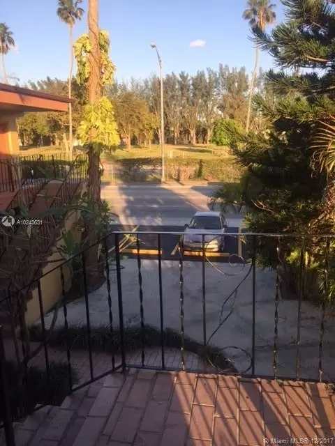 2350 Palm Ave, Hialeah, FL 33010 photo 3