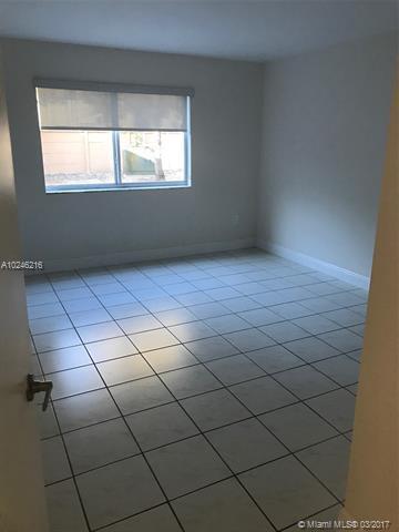 55 E 4th St #102, Hialeah, FL 33010 photo 8