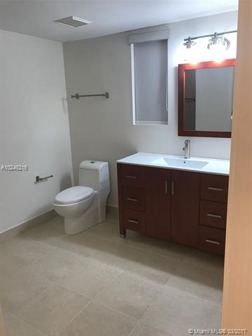 55 E 4th St #102, Hialeah, FL 33010 photo 6