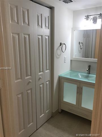 55 E 4th St #102, Hialeah, FL 33010 photo 3