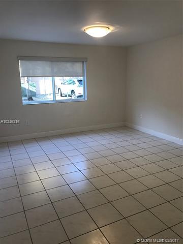 55 E 4th St #102, Hialeah, FL 33010 photo 9