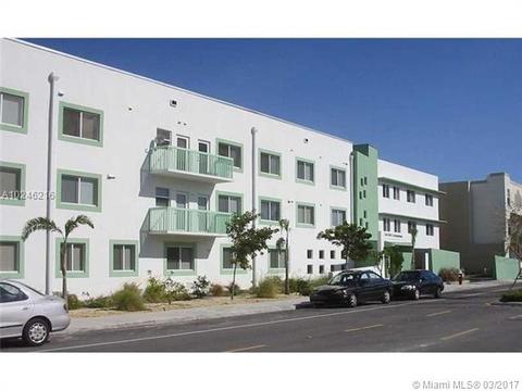 55 E 4th St #102, Hialeah, FL 33010 photo 13