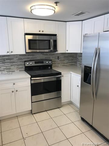 55 E 4th St #102, Hialeah, FL 33010 photo 2