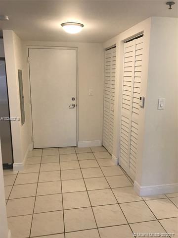 55 E 4th St #102, Hialeah, FL 33010 photo 10