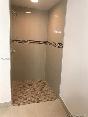 55 E 4th St #102, Hialeah, FL 33010 photo 5