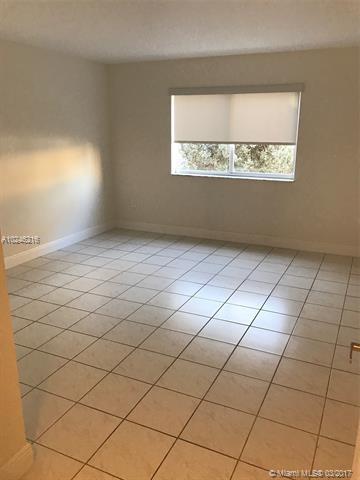 55 E 4th St #102, Hialeah, FL 33010 photo 7